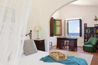 Villa La Fenice by Wonderful Italy - 9