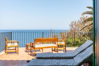 Villa La Fenice by Wonderful Italy - 2