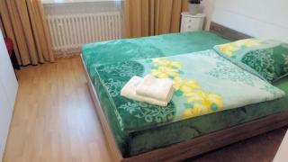 Döhren - 2 Single rooms - 4