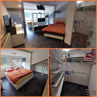 Laura's house - Slovenj Gradec - 7