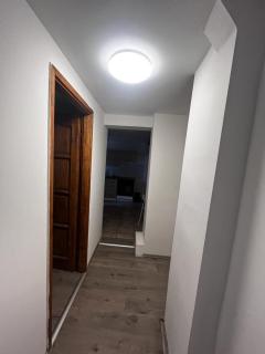 Budget Inn th 23 - Downtown 3 Bedroom apartment - Szombathely - 7