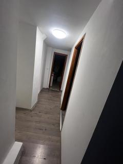 Budget Inn th 23 - Downtown 3 Bedroom apartment - Szombathely - 6