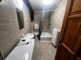 Budget Inn th 23 - Downtown 3 Bedroom apartment - 5