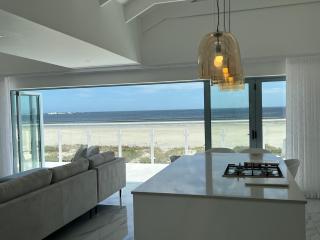 Paternoster Penthouse - 1