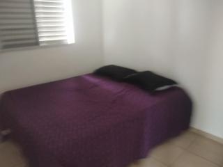 Apartamento bem localizado - Franca - 2
