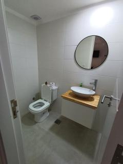 Departamento en Mardel - Mar del Plata - 5