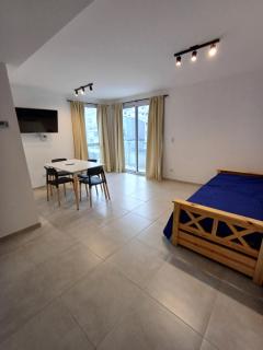 Departamento en Mardel - 3