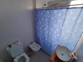 Departamento en Mardel - Mar del Plata - 2