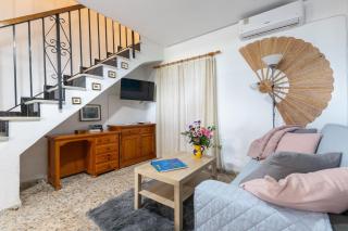 Casa Coral Beach - Malaga - 7