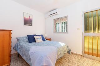 Casa Coral Beach - Malaga - 2