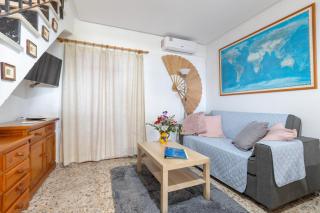 Casa Coral Beach - Malaga - 6