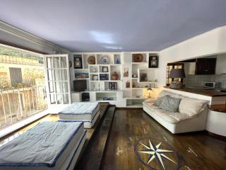 SATUNA CASA TÍPICA MAR - 8