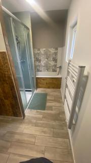 Chambre chez l habitant Audrey - Saligny-sur-Roudon - 2