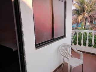 Vincent's Holiday Home - 8