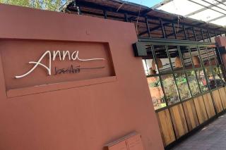 Furnished apartment excellent location - La Cieneguita - 7