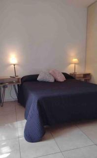 Furnished apartment excellent location - La Cieneguita - 5