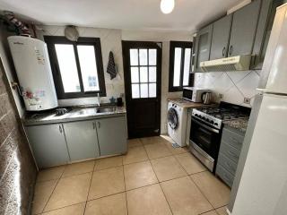 Furnished apartment excellent location - La Cieneguita - 3