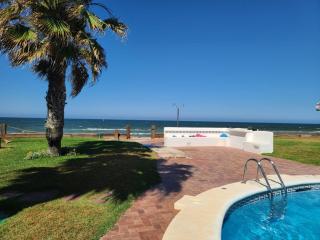 Nueva Playa - Denia - 9