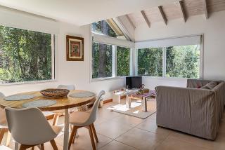 Happy Host-Casas Cruz del Sur - 6
