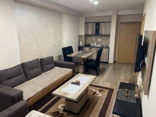 Soul Gondola Apartment - Zlatibor - 3