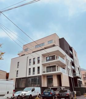 Expozitiei ap. 13 - 9