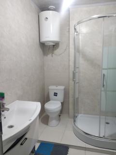 Buddha Hostel Bodoni - Chişinău - 5