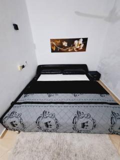 Domicile Houeyiho 3 - Cotonou - 3