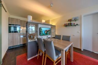 Resort Deichgraf Resort Deichgraf 27-08 - 5