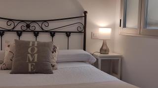 Hostal Bruña Paseo del Prado - Madrid - 6