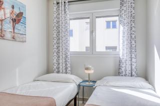 Hanami Puerto Blanco Sea Breeze & Stunning Views PB19 - 1