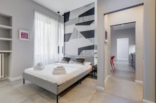 CasaDoria51 - Rome - 6