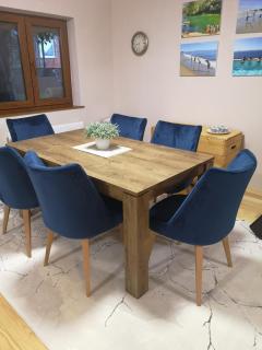 Mountain home JASNA - 9