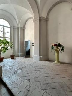 Santa Cecilia Perugia - Rooms&Suite - Perugia - 5