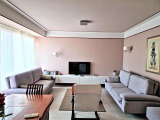 Apartment 13 - Your Perfect Stay in Durres City - Durrës - 7