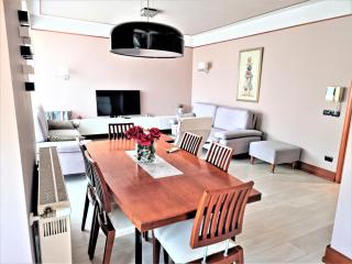 Apartment 13 - Your Perfect Stay in Durres City - Durrës - 8