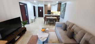 Preatoni Dubai Star - JLT by Golden Casa - Dubai - 3