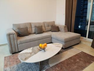 Preatoni Dubai Star - JLT by Golden Casa - Dubai - 7