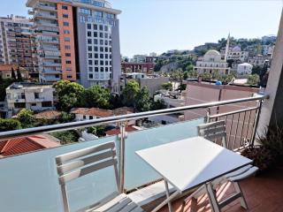 Apartment 13 - Your Perfect Stay in Durres City - Durrës - 9
