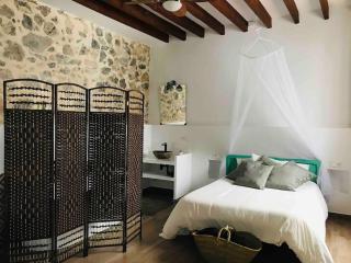 Apartamento Romantico Casco Antiguo - Altea - 6