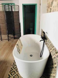 Apartamento Romantico Casco Antiguo - Altea - 1