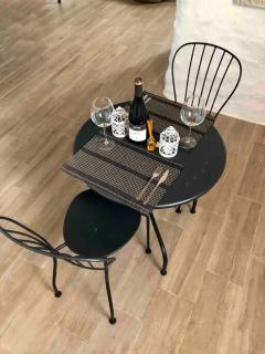 Apartamento Romantico Casco Antiguo - Altea - 3