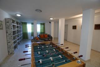 TESS Villa La Favorita - 1