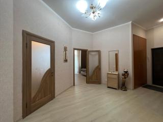 Apartment on Baseinaya street 13 - Kyiv - 6