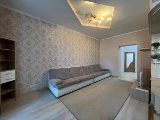Apartment on Baseinaya street 13 - Kyiv - 4