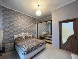 Apartment on Baseinaya street 13 - Kyiv - 2