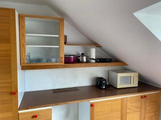 3 Zimmer Wohnung - Isernhagen - 6