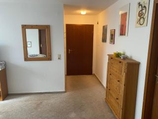 3 Zimmer Wohnung - Isernhagen - 5