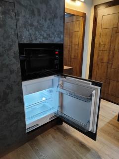 View apartment #2 - Bansko - 4
