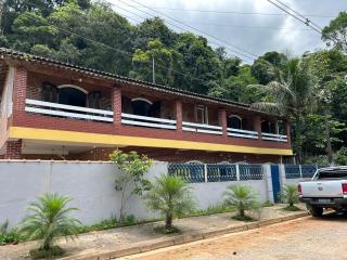 Casa Caraguatatuba - Caraguatatuba - 0