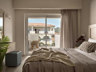 Marelen Hotel Zakynthos - Kalamaki - 1